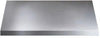 Dacor Distinctive 36 Inch Pro Style Wall Mount Stainless Canopy Hood DTHP3610S