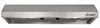 Dacor Distinctive 30" Stainless Steel Wall Hood DH3006S