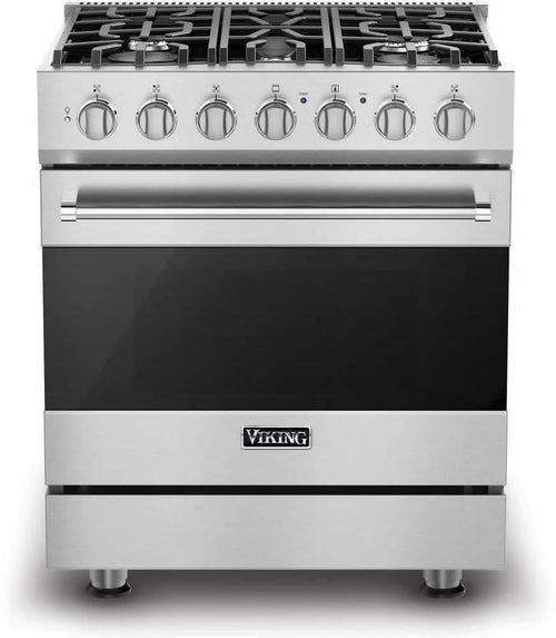 Viking 3 Series '24 30