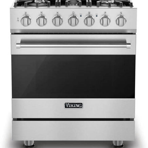 Viking 3 Series '24 30