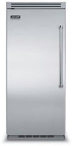Viking Professional 5 Series 36