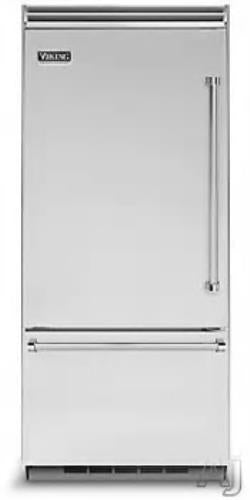 Viking Professional 5 Serie '20 36