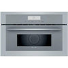 Thermador Masterpiece Series MC30WS 30" Speed Oven 1000 Watts