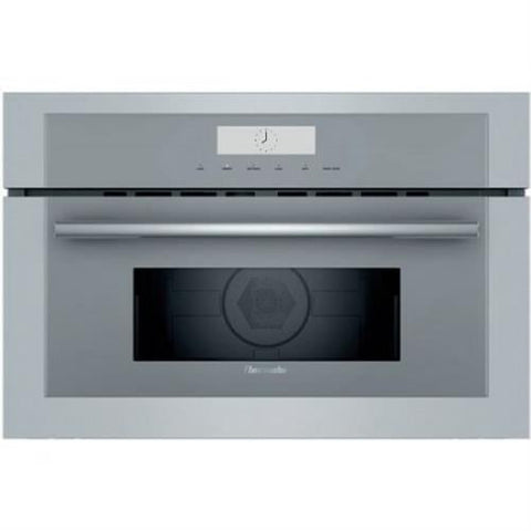Thermador Masterpiece Series MC30WS 30