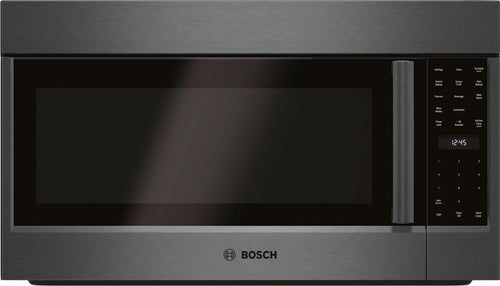 Bosch 800 Series 30