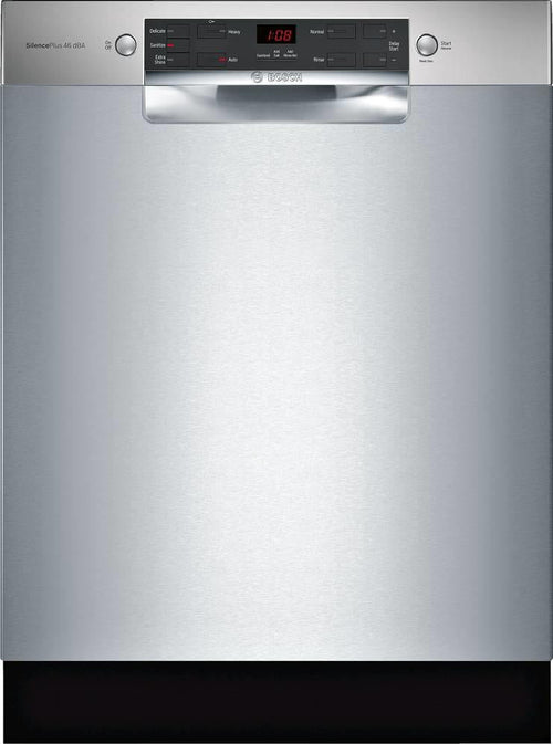 Bosch 300 Series 24