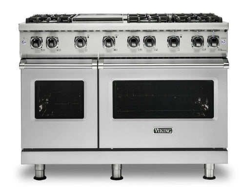 Viking 2025 Professional 5 Series 48