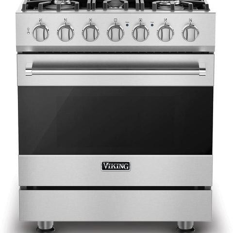 Viking 3 Series 30