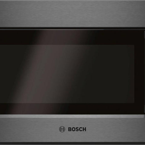 Bosch 800 Series HMV8044U 30