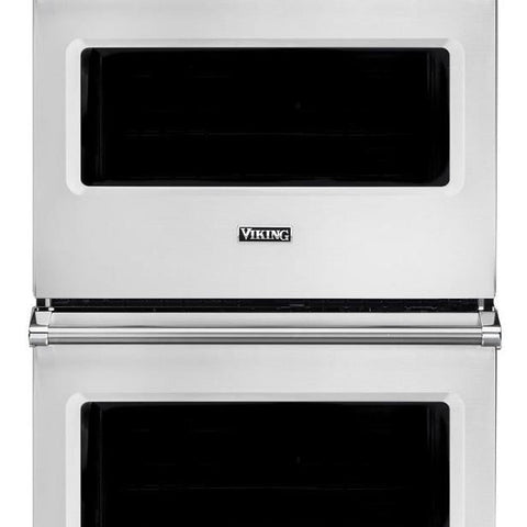 Viking Professional 5 Series 30