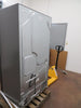 Bosch 800 Series 36" LED Counter Depth French Door BS Refrigerator B21CT80SNB IG