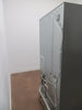 Bosch 800 Series 36 InLED Counter Depth French Door BS Refrigerator B21CT80SNB