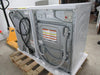 Bosch 500 Series WHT Front Load 15 Progam Washer + Dryer WAT28401UC / WTG86401UC
