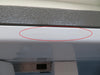 Bosch 800 Series 36 in LED Counter Depth French Door B.S Refrigerator B21CT80SNB