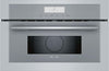 Thermador Masterpiece Series MB30WS 30" Built In Microwave Full Warranty Images