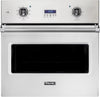 Viking Professional 5 Series VSOE130SS 30 inch Professional Single Wall Oven