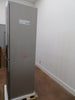 Bosch 800 Series 24 Inch Bright Lights Bottom Freezer RH Refrigerator B11CB81SSS