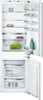 Bosch 800 Series 24" BigBox Freezer Drawer Supercooling Refrigerator B09IB81NSP