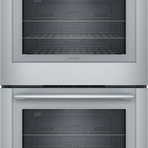 Thermador Masterpiece Series ME302WS 30