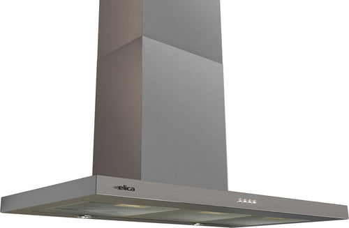 Elica Comfort Toblino Series ETB430S1 30 Inches Wall Mount Chimney Hood Perfect