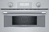Thermador Professional Series MC30WP 30" Convection Speed Oven Detailed IMGS