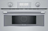 Thermador Professional Series MC30WP 30" Single Speed Electric Wall Oven Pics