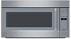 Thermador Professional Series MU30WSU 30" 2.1 Sensor Cooking Microwave Oven