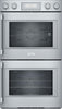 Thermador Professional Series POD302RW 30" Double Wall Oven With 2 Year Warranty