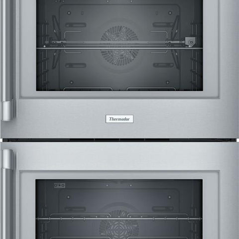 Thermador Professional Series POD302RW 30