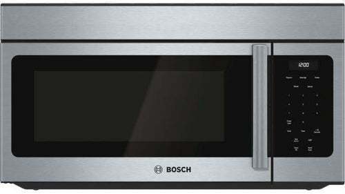 Bosch 300 30