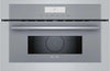 Thermador Masterpiece Series 30" SS 950w 1.6 Cu.Ft. Built In Microwave MB30WS