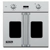 Viking Professional 7 Series 30" French Door Wall Oven VSOF7301SS 2023 Model