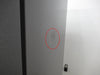 Bosch 800 Series 36" Chiller Drawer French Door BS Refrigerator B21CT80SNB