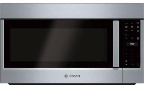 Bosch 500 Series 30