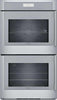 Thermador Masterpiece Series MED302LWS 30" Double Wall Oven S.Steel FullWarranty