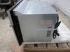 Bosch 800 Series 30" True Convection Sensor Cook Speed Oven HMC80152UC