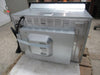 Bosch 800 Series 30" True Convection Sensor Cook Speed Oven HMC80152UC