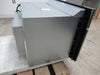 Bosch 800 Series 30" True Convection Sensor Cook Speed Oven HMC80152UC