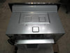 Bosch 800 Series 30" True Convection Sensor Cook Speed Oven HMC80152UC