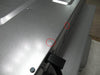 Bosch 800 Series 30" True Convection Sensor Cook Speed Oven HMC80152UC