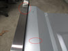 Bosch 800 Series 30" True Convection Sensor Cook Speed Oven HMC80152UC