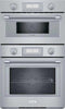 Thermador Professional Series PODMC301W 30" Combination Speed Wall Oven Perfect