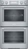 Thermador Professional Series POD302W 30" Double Oven Full Warranty & Perfect