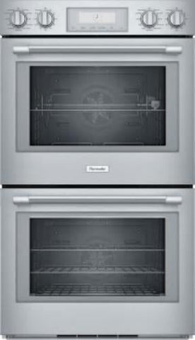 Thermador Professional Series POD302W 30