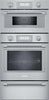 Thermador Professional Series PODMCW31W 30" Smart Triple Wall Oven