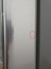 Bosch 36 Inch MultiAirFlow CoolingSystem French Door Refrigerator B26FT50SNS IM