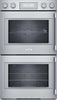 Thermador Professional Series POD302LW  30" Double Wall Oven Full Warranty