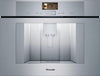 Thermador TCM24TS 24" Smart Built In Coffee Machine With 2 Year Warranty