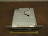 Bosch 800 Series 30" 950 Watt Touch Control Microwave Drawer HMD8053UC