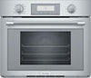 NIB Thermador Professional Serie 30'' 2.8 Cu.Ft Steam convect Wall Oven PODS301W
